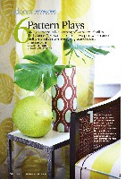 Better Homes And Gardens 2009 09, page 68